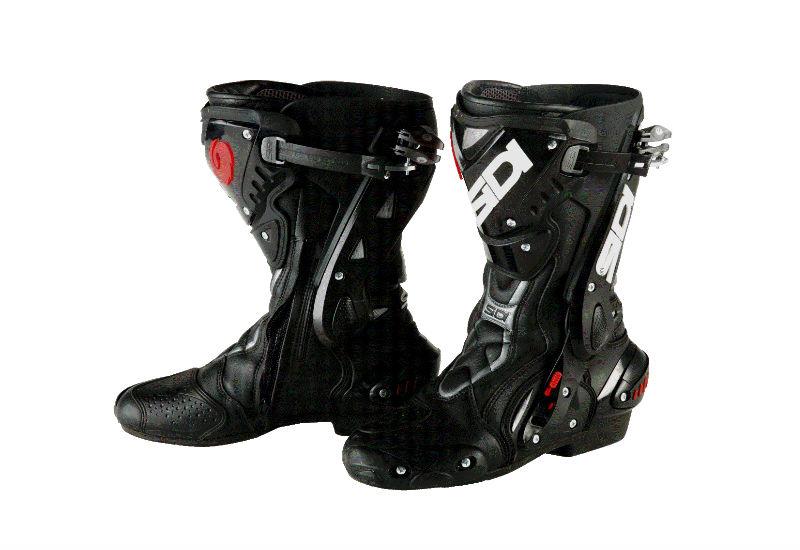 Sidi St Boots Mcn