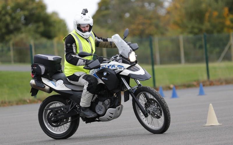 get motorbike licence get  motorcycle your  licence How to MCN