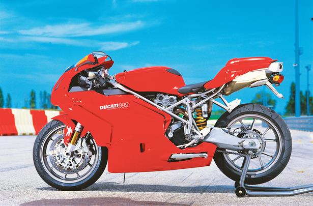 2006 Ducati 999s 999r Ducati For Sale Ducati 999S 2006 For Sale In