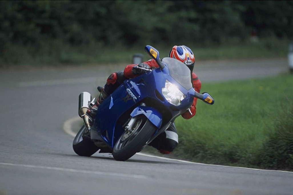 Disco Freno Anteriore Flottante NG Brakes Per HONDA CBR 1100 Xx 1996 1998 - Foto 9