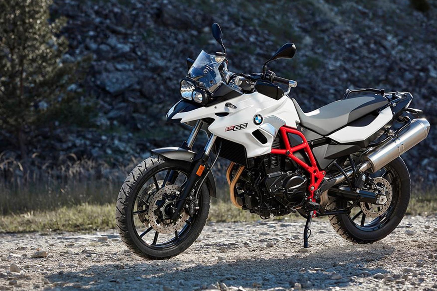 Bmw f650gs каталог запчастей