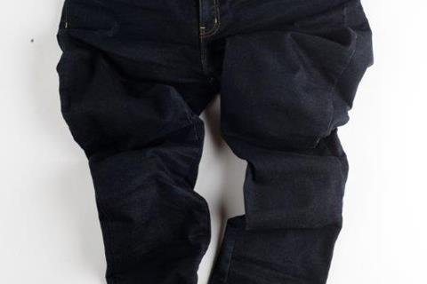 Product Review: Draggin Jeans Twista