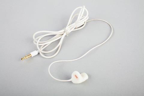 Product Review: Proguard Fleximonitors Custom Earphones