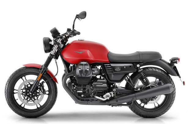 moto guzzi bikes for sale