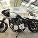 yamaha xv950 review