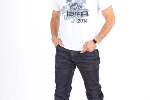 Product Review: Rev’IT Memphis H20 jeans