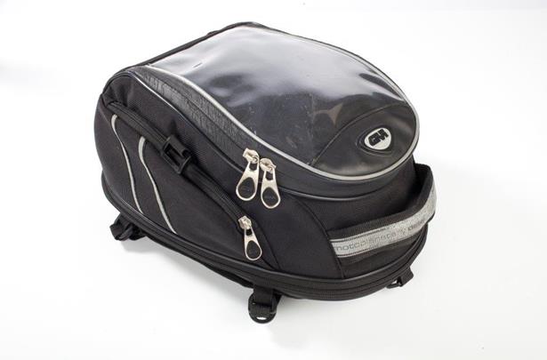 givi small tank bag