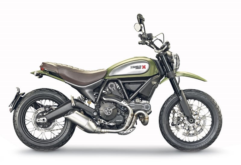 Ducati Scrambler 800 15 On Review Specs Prices Mcn Ducati Scrambler 800 15 On Review Specs Prices Mcn