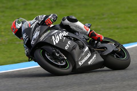 Sykes speaks of new internal challenge