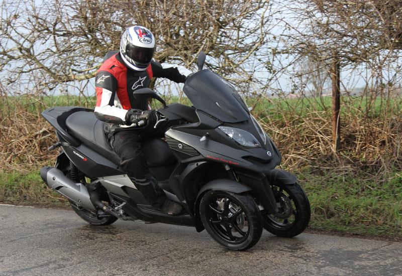 quadro s works speed