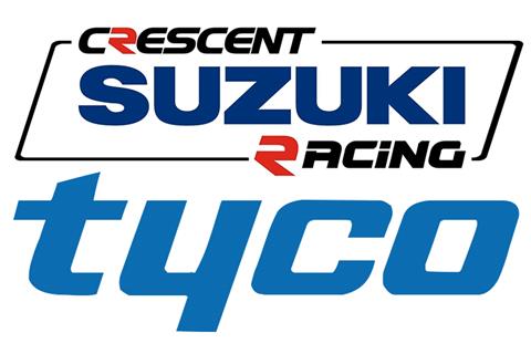 Denning Explains New Tyco Link