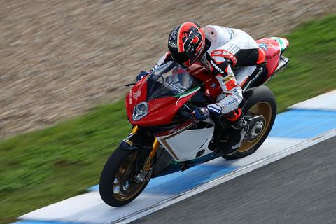 Camier now waits for Australia