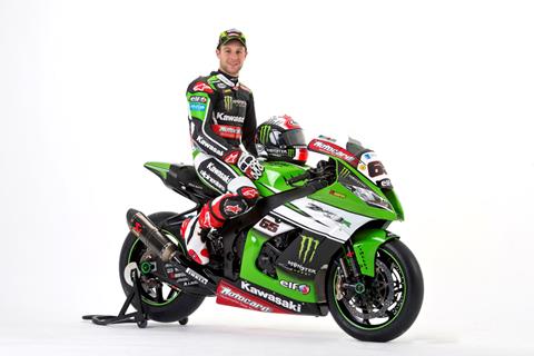 New World Order starts soon for Rea