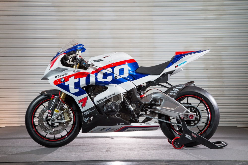 bs4 bike available showroom