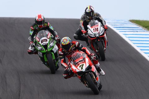 Davies ready for new Thai challenge