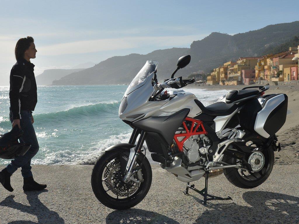 Dicas De Viagens Que Todos Precisam Confira 1