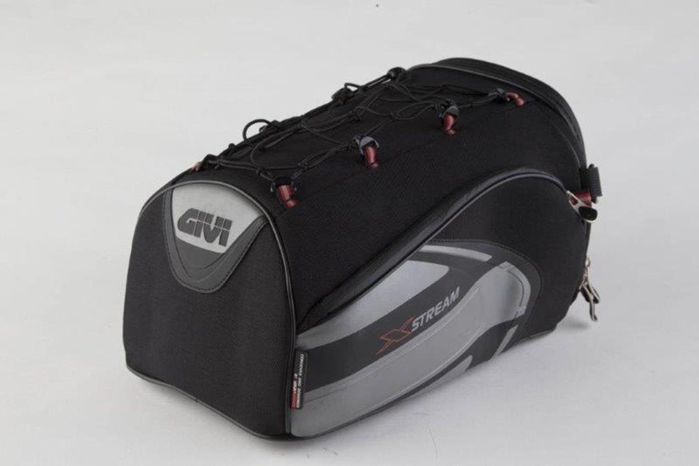 givi tail pack