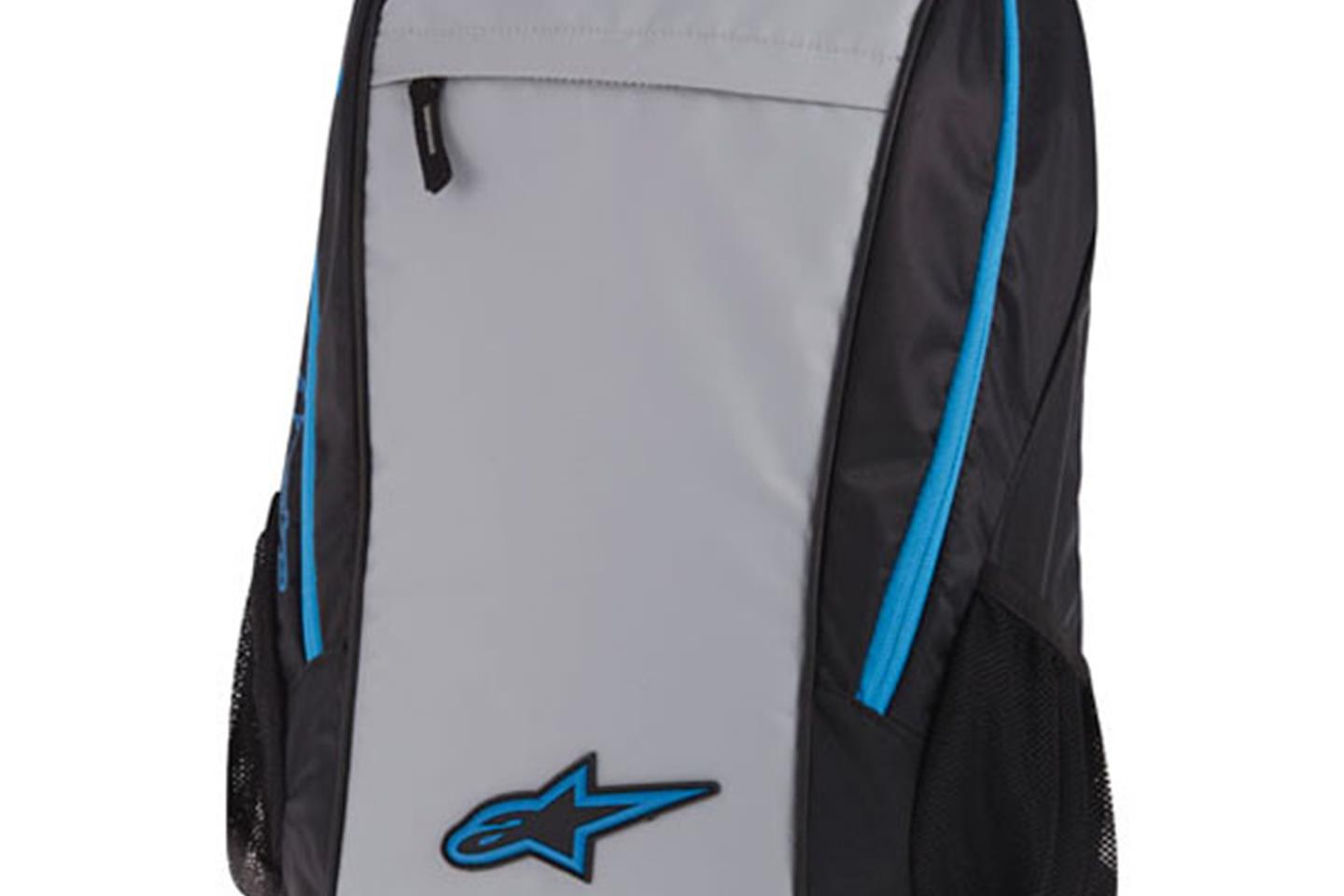 alpinestars rucksack