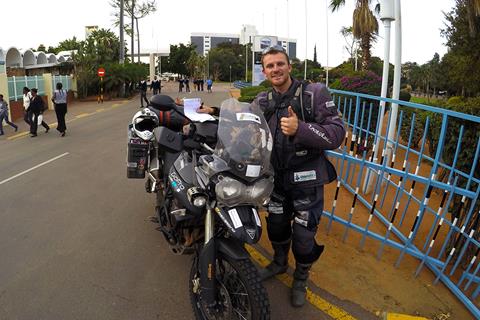 World’s best city-hopper triumphs