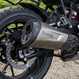 2020 s1000xr exhaust