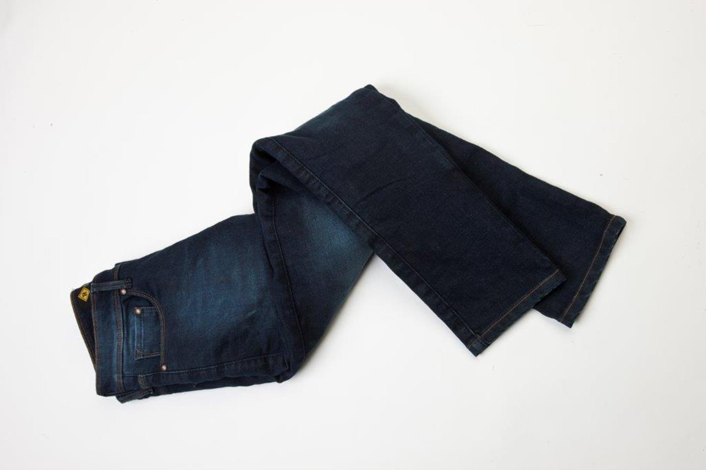 resurgence gear jeans