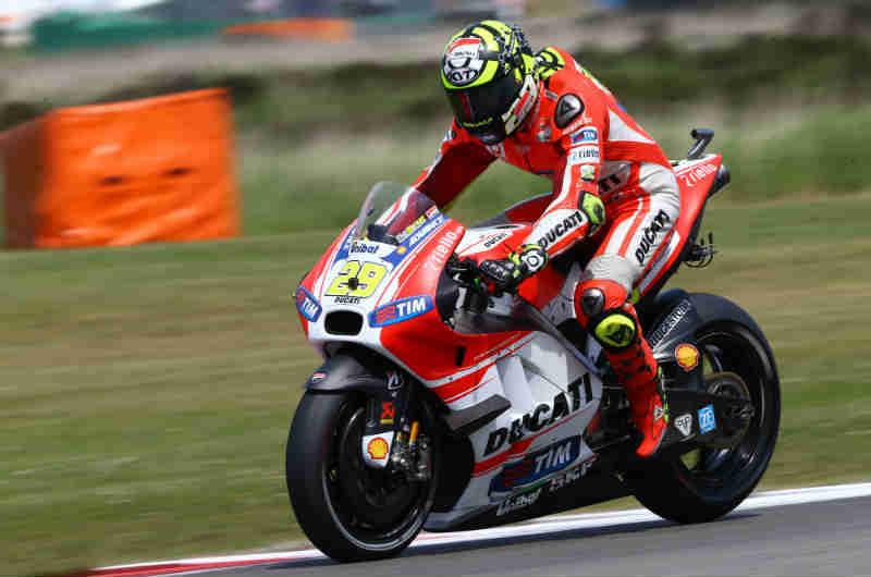 difficult-dutch-weekend-for-ducati-mcn