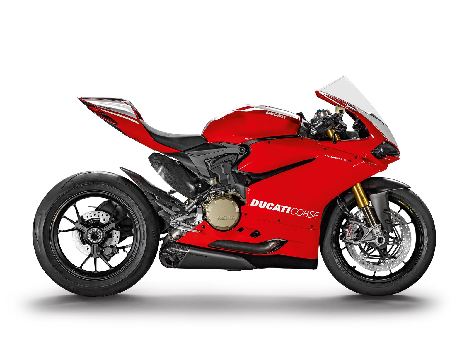 Ducati 1199 Panigale R 15 On Review Specs Prices Mcn