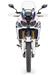 honda africa twin canada