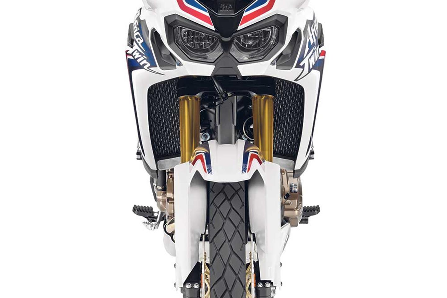 sw motech africa twin 1000