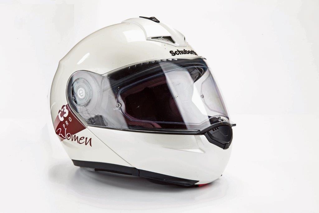 schuberth c3 pro limited edition Schuberth c3 pro page 3 bmw k1600 forum: bmw k1600 gt and gtl.