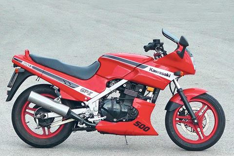 The Buyer: Cheap bikes still exist