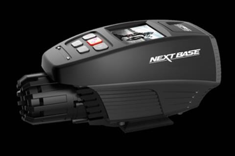 Win top prizes with MCN