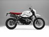 bmw gs 1200 air cooled