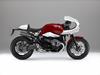 bmw gs 1200 air cooled
