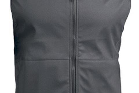 Top five heated vests under £200