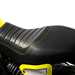 Ducati Scrambler Flat Track Pro seat