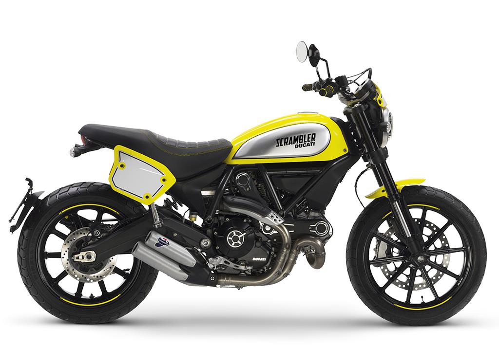 Ducati 400cc Scrambler Cheaper Than Retail Price Buy Clothing Accessories And Lifestyle Products For Women Men