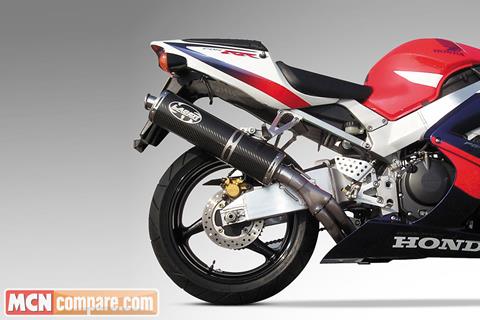 Do mods mean my insurance will cost me more?