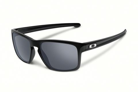 MCN Advent giveaway day 3: Win a Pair of Oakley Sliver Sunglasses this Christmas!