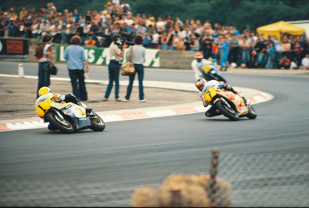 1979-Brit-GP.jpg?mode=max&quality=90&sca