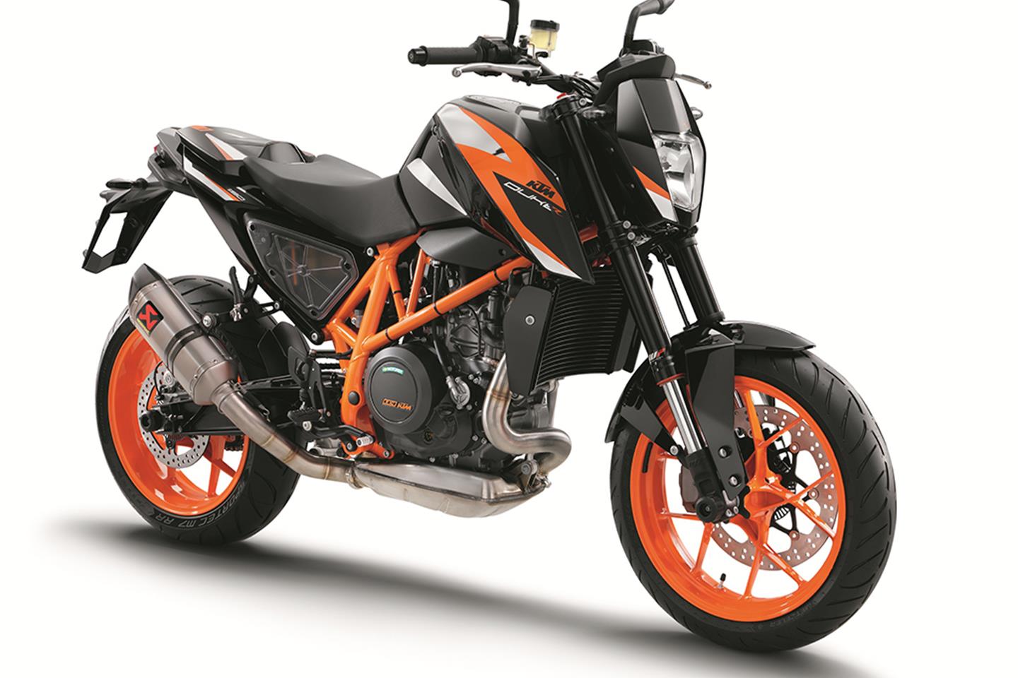 2018 ktm 690 duke price