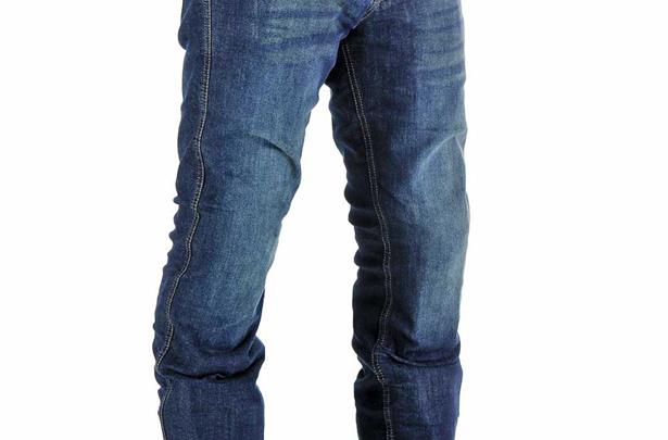 resurgence voyager jeans