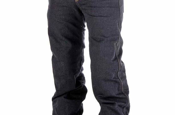 roadskin motorcycle jeans