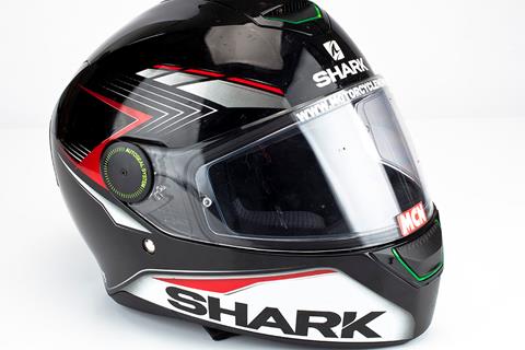 Product Review: Shark Skwal (£199.99)