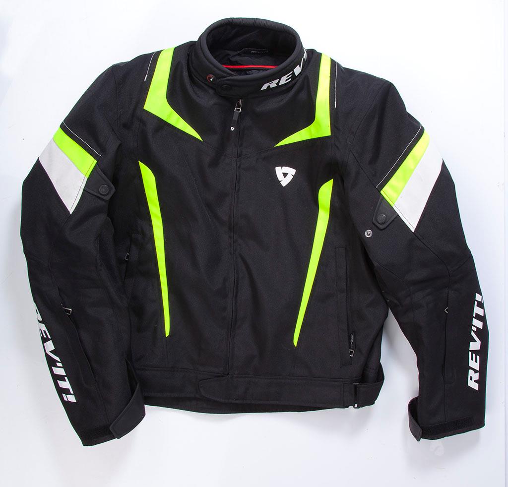 jupiter jacket price