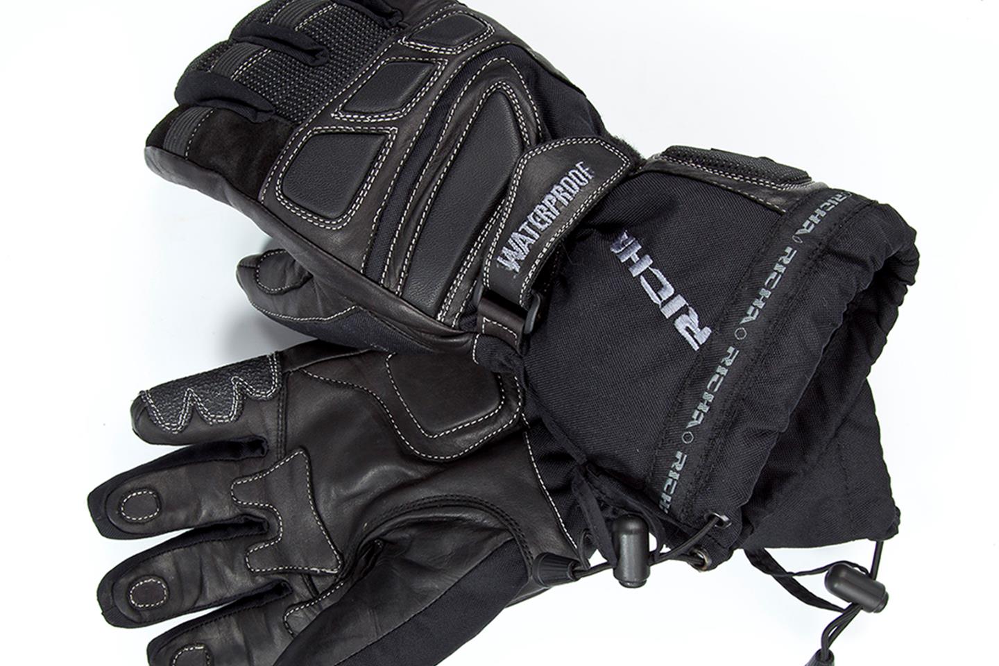 everlast heavy bag kit