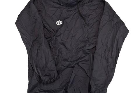 Product Review: EDZ Innershell (£50)