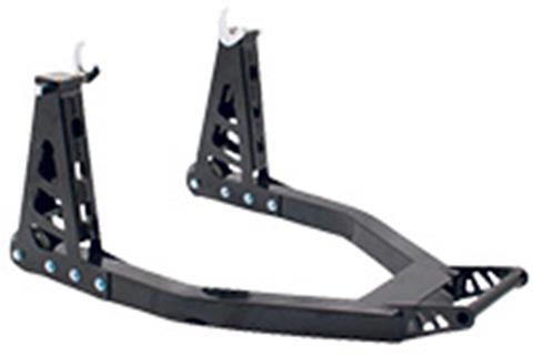 Top 4 paddock stands for under £100