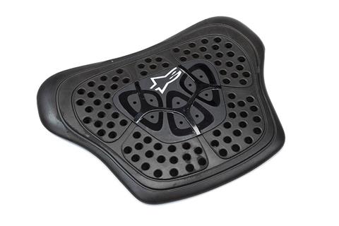 Product Review: Alpinestars Nucleon KR-CiR chest protector (£44.99)