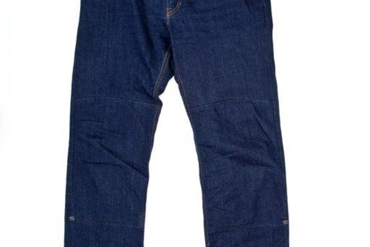 alpinestars copper denim pants